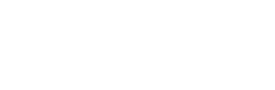 東原重工